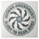 Suche nach waffen fliesen Selbstverteidigung