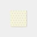 Suche nach blumenmuster post it Gelb