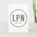 Suche nach lpn karten Fachkrankenschwester