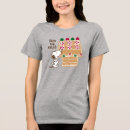 Suche nach charlie braun tshirts Snoopy