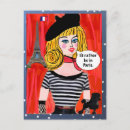 Suche nach lustige reise postkarten Für sie