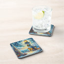 Suche nach strand untersetzer Für alle