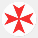 Suche nach malta aufkleber Ritter