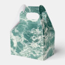 Suche nach hawaii papier geschenk box Sommer