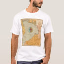 Suche nach schattieren tshirts Details