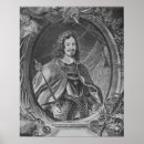 Suche nach römischer kaiser poster Oval