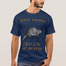 Suche nach beav tshirts Oregon