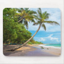 Suche nach palmen strand mousepads Küste