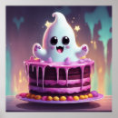 Suche nach halloween leckereien poster Herbst