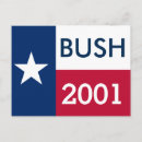 Suche nach george bush postkarten Republikaner