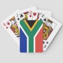 Suche nach johannesburg Pretoria