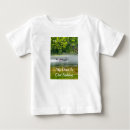 Suche nach fischerboot tshirts Nautisch