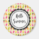 Suche nach ice cream magnete Speiseeis