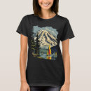 Suche nach pnw kleidung Washington