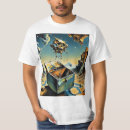 Suche nach pandora tshirts Übel