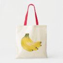 Suche nach erde freundlich taschen Recyceln sie