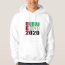 Suche nach expo kleidung Dubai