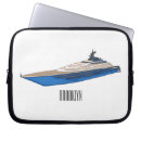 Suche nach kreuzfahrt laptop schutzhüllen Segeln
