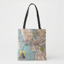 Suche nach bahn taschen Jede person