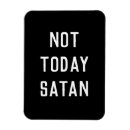 Suche nach satan magnete Nicht heute satan