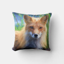 Suche nach fox kissen Natur