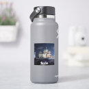 Suche nach dom aufkleber Souvenir