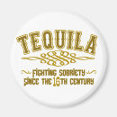 Suche nach tequila magnete Alkohol