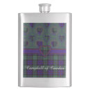 Suche nach tartans von schottland flachmänner Kariert