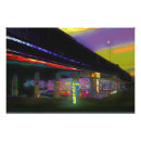 Suche nach graffiti wand poster Stadt