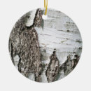Suche nach birkenrinde ornamente Natürlich