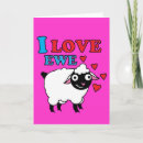 Suche nach mutterschaf karten Liebe