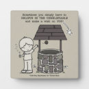 Suche nach wunsch fotoplatten Für alle