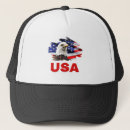 Suche nach amerika trucker kappen baseball kappen Juli
