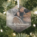 Suche nach text ornamente Familie