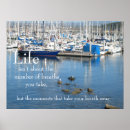 Suche nach moment poster Inspiration