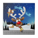 Suche nach lustiges weihnachten fliesen Festlich