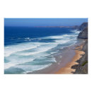 Suche nach algarve poster Strand
