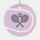 Suche nach lustiges tennis ornamente Tennisfeste