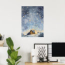 Suche nach sterne poster Cartoon