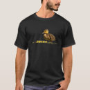 Suche nach gummiente tshirts Cartoon