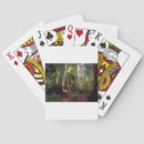 Suche nach redwood spielkarten California