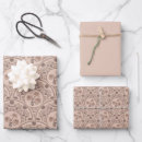 Suche nach luxuriös geschenkpapier Für sie/ihn