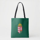 Suche nach wappen taschen Flagge