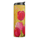 Suche nach vintage ostern tassen Blume