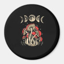 Suche nach fungi magnete Goblincore