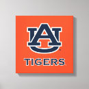 Suche nach fußball leinwandbilder Kriegsauger