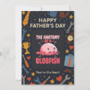 Suche nach blobfish Niedlich