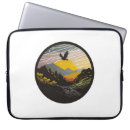 Suche nach landschaft laptop schutzhüllen Natur