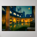 Suche nach heritage poster History