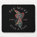 Suche nach bedeutung mousepads Beste tattoo künstler